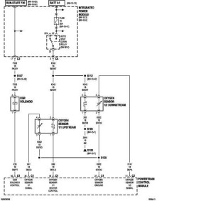 02wiringdiagram-300x283.jpg