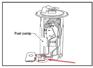 2008-10-07_195305_fuel_temp_sensor-300x219.jpg