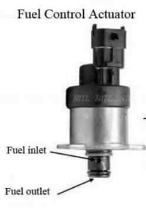 Fuel-Control-Actuator-211x300.jpg