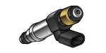 Fuel_System_Fuel_Injector_01.13.12.png