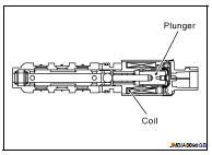 index.84.jpg