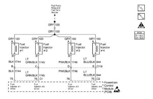 injector-control-circuit-300x195.jpg