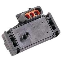 map-sensor.jpg