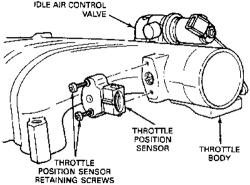 throttle-position-sensor.jpg